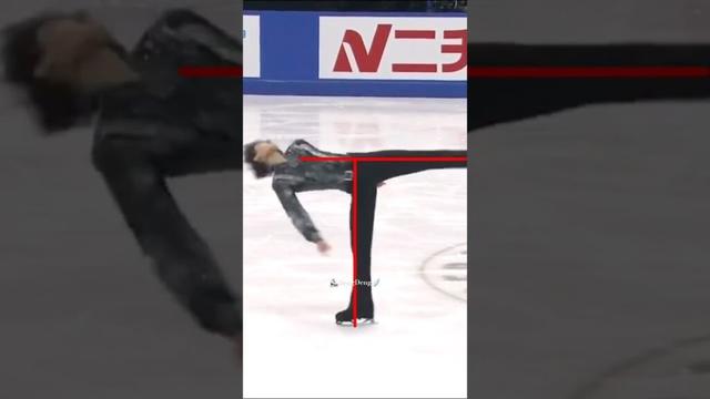 #羽生結弦 #figureskating #大好きな人の気持ち