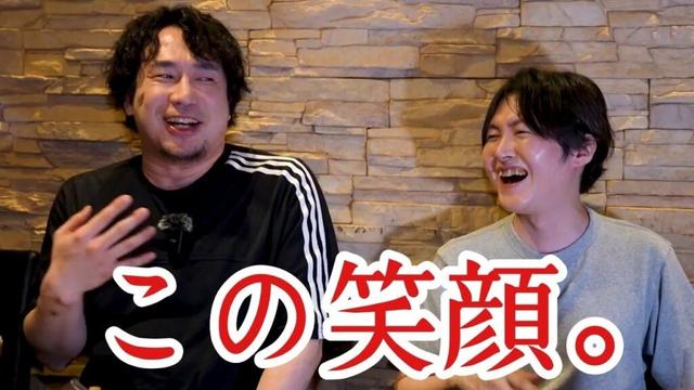 食にめんどくさいおじさん達が激推しする西小山の名店がヤバすぎる