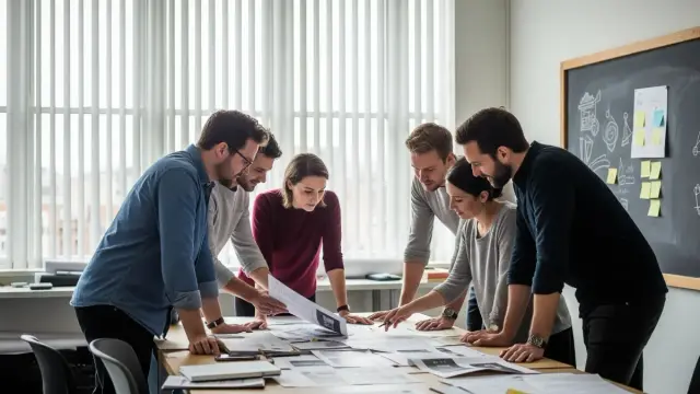 The Best CRM Tools for Creative Agencies in 2026: Here Comes a Curator’s Guide to Client Management