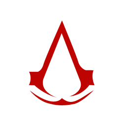Assassinensymbol