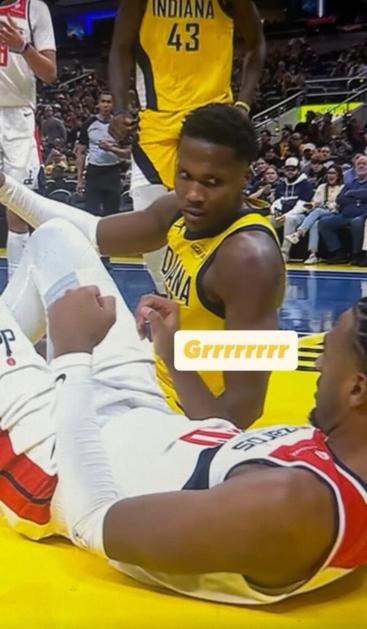 The future of our franchise right here