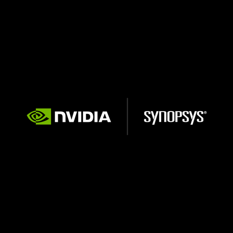 Synopsys rise 7% pre-market after Nvidia invests $2 billion in ‍Synopsys common stock at ​a purchase ‌price of $414.79 per share