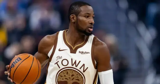 The San Francisco Standard