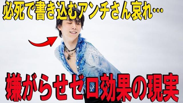 更新  2025年12月01日