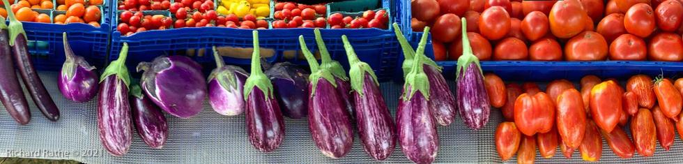 photo by richard rathe