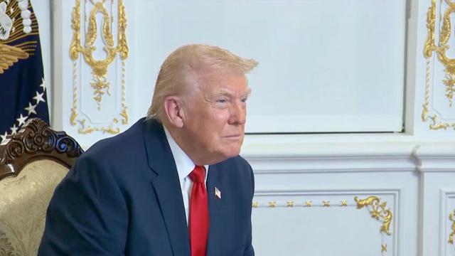 24% of his time on the golf course and $70 million wasted, but Donald Trump wants you to believe he’s the hardest-working president