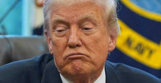 Economist Pulls Apart Trump’s Latest Boasts: ‘My Kids Don’t Even Lie That Often’