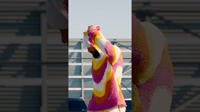 Comfy vibes. #shorts | Phoenix Suns