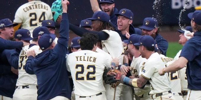 Top 10 moments in franchise history