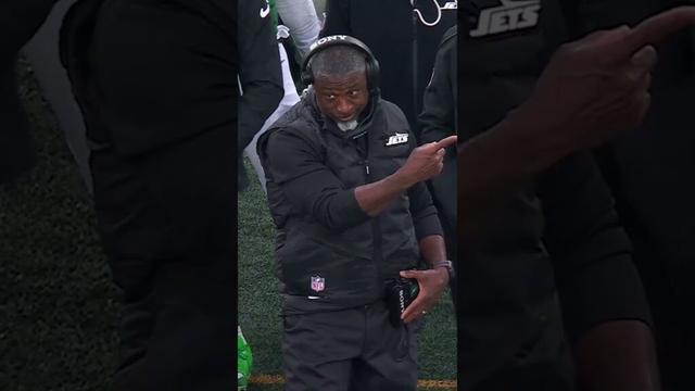 pulled out all the emotes on this one 🤣