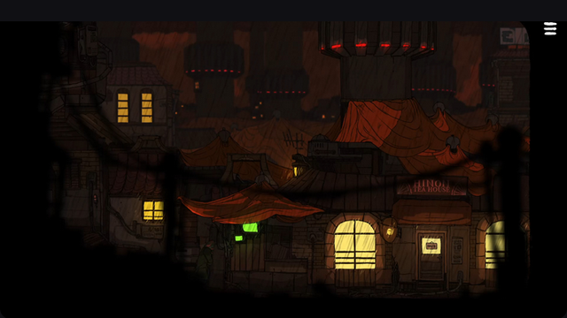 A young woman crafts entire universes in the palm of her hand in indie game titled Universe for Sale

This is free on Epic Games until December 4

#universeforsale #adventure #indie #exploration #epicgames #gaming #games #free #pxlmo