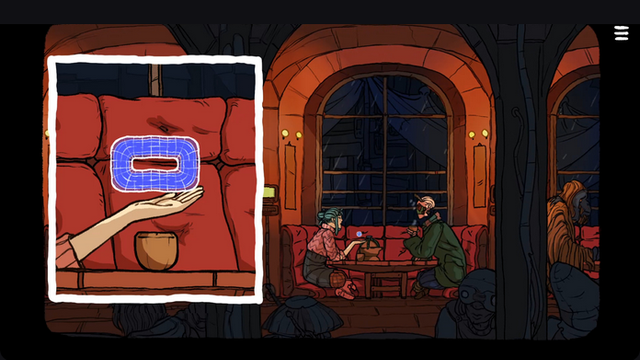 A young woman crafts entire universes in the palm of her hand in indie game titled Universe for Sale

This is free on Epic Games until December 4

#universeforsale #adventure #indie #exploration #epicgames #gaming #games #free #pxlmo