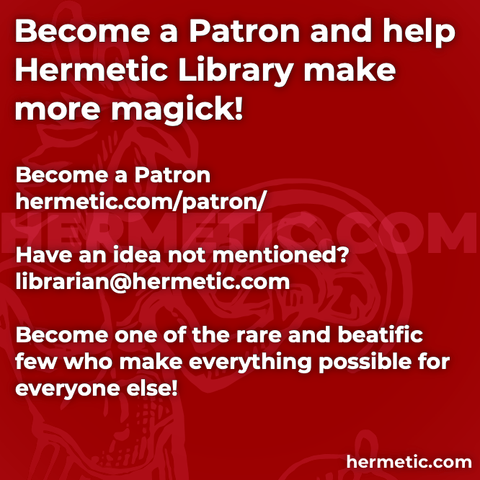 Image repeats info in post