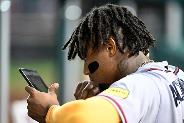 Download app from appStore