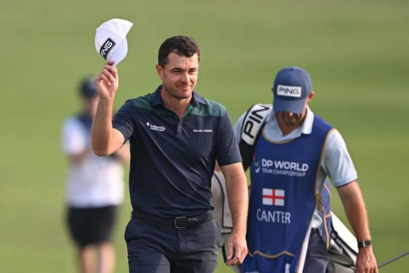 Download app from the App Store