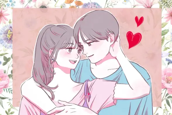 【星座別】２０２５年１２月前半、大きな幸運を掴める女性ランキング＜第１位～第３位＞