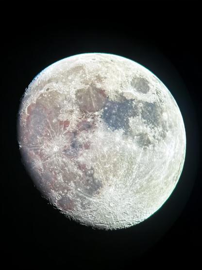 Old photo that I just retouched