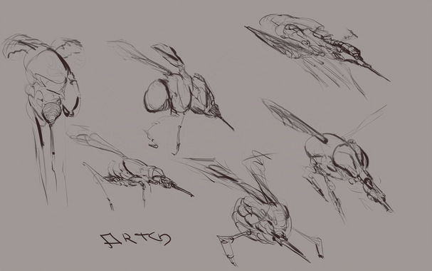 image of concept art