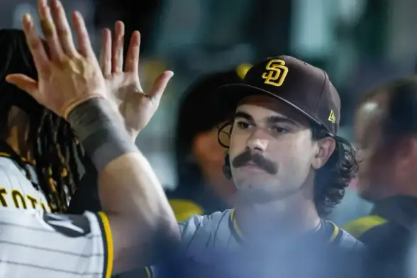 Pitching remains priority for Toronto Blue Jays following Dylan Cease deal