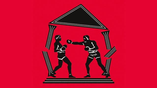 <img alt="." height="925" src="https://imagenes.elpais.com/resizer/v2/5BQHLQX2FFFGJOLOEOSQDAFQGU.jpg?auth=d41be3cc78512f99cd76c14c3846d422295d332f0467df1c0c77602677d091b0" width="1643" /><p>A veces, para entender el momento político, es preciso imaginar posibilidades alternativas. Solo desde una cierta distancia (virtual) alcanzamos a percibir la situación tal como es. Imaginemos un país europeo de tradición democrática en el que hay un Gobierno que lleva siete años largos en el poder (cuando la mayor parte de los ejecutivos del continente pierden las elecciones después de un primer mandato). Los resultados del Gobierno en nuestro país imaginario no son malos. <a href="https://elpais.com/economia/2025-09-28/espana-se-ha-convertido-en-la-economia-mas-destacada-de-europa-segun-financial-times.html" rel="" target="_self" title="https://elpais.com/economia/2025-09-28/espana-se-ha-convertido-en-la-economia-mas-destacada-de-europa-segun-financial-times.html">La economía lleva tiempo creciendo por encima de la media en Europa,</a> el paro ha bajado y las cuentas públicas están saneadas. Las pensiones se han ido revalorizando. El salario mínimo ha crecido sustancialmente sin que afecte al volumen de empleo. El mercado de trabajo funciona mejor, ya no hay tanta temporalidad como antes. Los problemas territoriales, que llegaron a consumir casi toda la energía política del país, se han reconducido y no hay graves tensiones. </p><p><a href="https://elpais.com/opinion/2025-12-02/eleccione