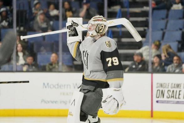 Sexual Assault Survivors Provide Context On Hockey Canada Trial And Carter Hart - SinBin.vegas