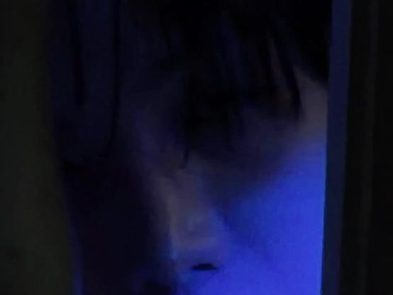 251202 ELLE Korea on Instagram feat. j-hope