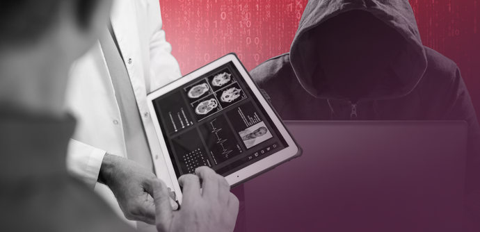 Een nieuw landelijk systeem voor het delen van medische gegevens, Mitz, wordt op dit moment ingevoerd in de zorg. Uit onderzoek van Pointer blijkt dat dit systeem grootschalige, heimelijke inzage in patiëntendossiers mogelijk maakt.

Hiermee wordt het medisch beroepsgeheim ernstig aangetast, zeggen experts tegen het radioprogramma Pointer. Stichting Privacy First eist dat het verantwoordelijke ministerie van VWS direct de uitrol van het platform Mitz terugdraait. Deze eis wordt ondersteund door het Platform Burgerrechten en stichting KDVP.

“Er zijn alternatieven voor goede gegevensdeling in de zorg”, zegt Marc Smits van Privacy First. “Maar deze worden door het ministerie stelselmatig genegeerd.”