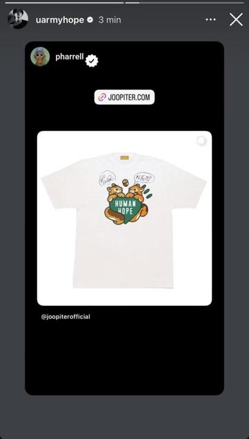 Hobi IG Story (2) 021205