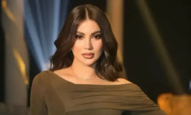 هدى الأتربي تنافس بـ«ست الحسن» و«كلهم بيحبوا مودي» في رمضان - أخبار السعودية