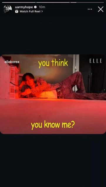 Hobi IG Story (3) 021225