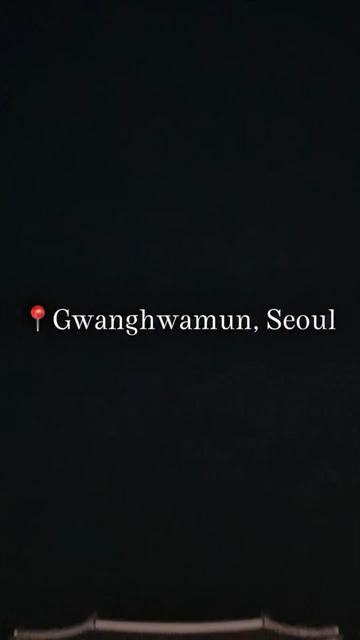 251202 Paradise City Korea on Instagram ft. V - Paradise City’s new ambassador, now shining in Seoul