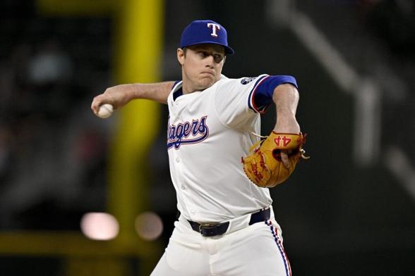 Chicago Cubs 2026 Opening Day Roster Projection, v 1.0 - Cubs