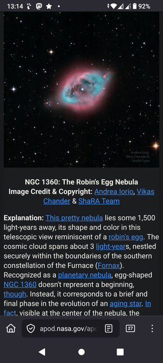 Identical image as next no correction