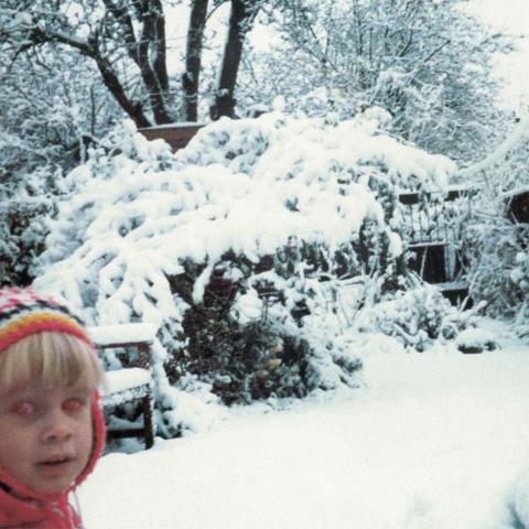 Clarence Park is the debut studio album by IDM musician Chris Clark. It was released on 2 April 2001, by Warp Records.