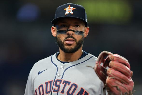 Did the Twins Win or Lose the 2025 Trade Deadline? Looking Back with Fresh Eyes - Twins