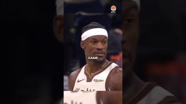 WILD GAME 🔥 Warriors Shock Pelicans #shorts