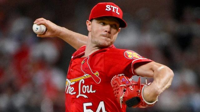 Red Sox pitcher Sonny Gray takes shots at Yankees: 'Easy to hate'