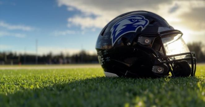 Armwood High chases perfection and another state title