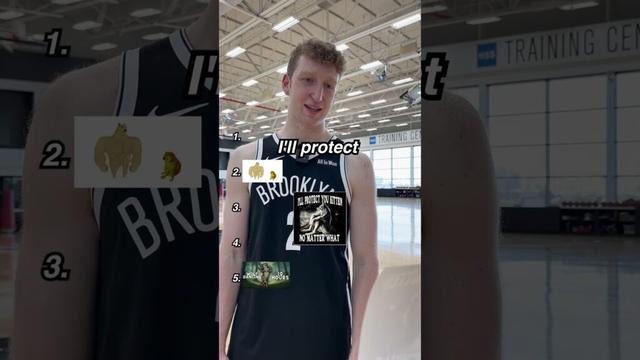 Danny ranking wolf memesβ¦ feels right πΊ #memes #funny #wolf