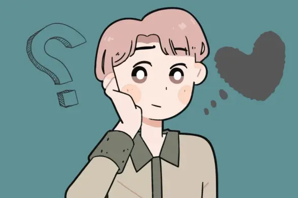 【誕生月別】「感情に惑わされません」常に冷静な女性ランキング＜第４位～第６位＞