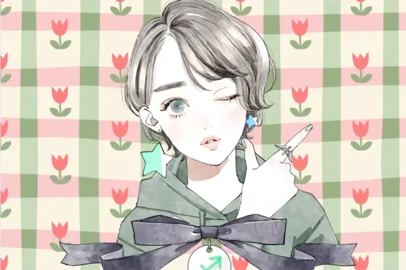 【誕生月別】「怖いものなし」強気な女性ランキング＜第４位～第６位＞