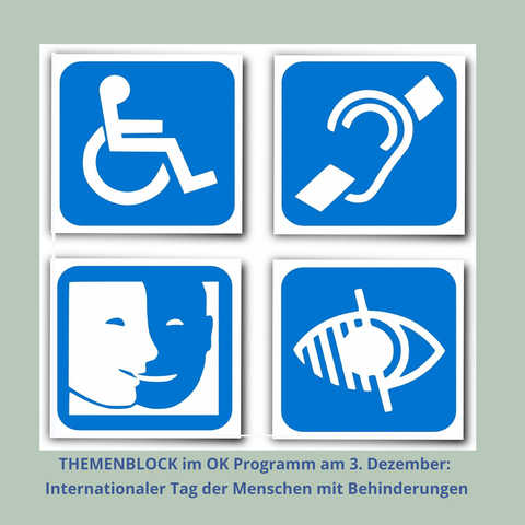 Bild Themenblock uzum 3.12.