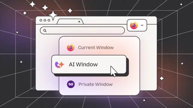 <img alt="How's Linux dealing with AI?" src="https://thelibre.news/content/images/2025/12/Firefox-AI-Window-1920x1080-2-1280x720.webp" /><p>A while ago, I published an article explaining how AI scrapers were placing a heavy burden on Open Source projects; though that is still true, some tools have been developed to address that (such as Anubis).</p><figure class="kg-card kg-image-card"><img alt="How's Linux dealing with AI?" class="kg-image" height="486" src="https://thelibre.news/content/images/2025/12/image.png" width="1189" /></figure><p>Even earlier, we talked about whether Open Source projects should allow AI code contributions or AI-generated bug reports. Many projects, such as Servo, decided not to allow them at all.</p><figure class="kg-card kg-image-card"><img alt="How's Linux dealing with AI?" class="kg-image" height="384" src="https://thelibre.news/content/images/2025/12/image-1.png" width="1189" /></figure><p>However, things are moving, and these discussions are taking place increasingly more often. Thus, I'd like to briefly address the question: how are Linux and the FOSS ecosystem dealing with AI?</p><p>Let's start with <a href="https://www.zdnet.com/article/ai-is-creeping-into-the-linux-kernel-and-official-policy-is-needed-asap/?ref=thelibre.news" rel="noreferrer">this</a> article by ZDNET. They claim that AI is "creeping into the Linux kernel - and official policy is needed ASAP".</p><figure class="kg-card kg-image-card"><img