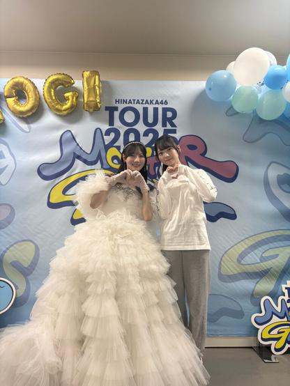 佐藤 優羽公式ブログ | 日向坂46公式サイト