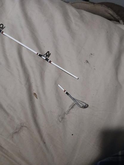 How should I go about fixing this?