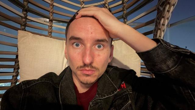 BITCOIN TRAPPING EVERYONE !!!!!??