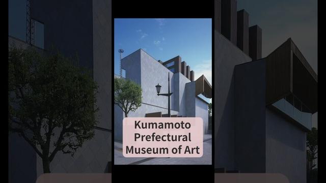 10 places you must visit in Kumamoto, Japan