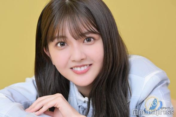 日向坂46山下葉留花、初の選抜メンバー活動で“今も続く”不安吐露「どん底に落ちてしまった」瞬間を救った卒業メンバーの存在【「君はハニーデュー」インタビュー】 - モデルプレス