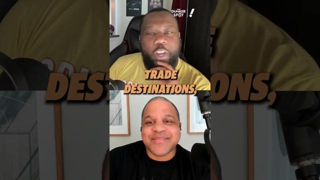 The Clippers Are a MESS Right Now 😬