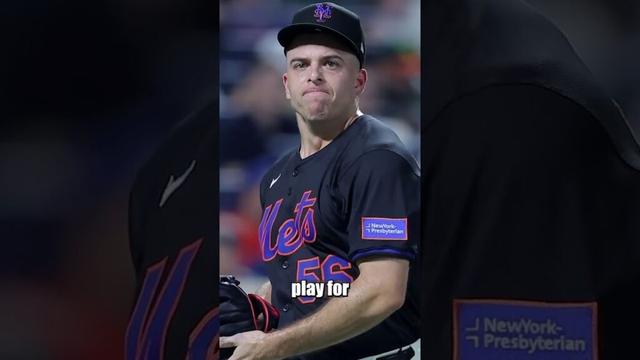 Reacting To Closer Ryan Helsley Joining The Orioles #mlb #shorts #baseball